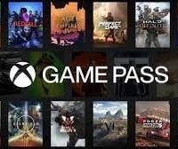 Con esta increíble cifra Xbox Game Pass supera récord de usuarios