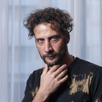 "Fue durísimo": Luciano Cáceres habló sobre el desagradable episodio que vivió su novia