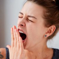 Horóscopo del aislamiento: estos 4 signos son los más ABURRIDOS para pasar tu cuarentena