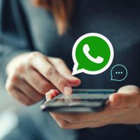 Acelerá tu WhatsApp con este truco tan sencillo y rápido