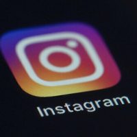 Instagram usará IA para detectar cuentas de adolescentes y mejorar la seguridad