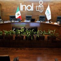 Preocupantes vacíos en la reforma para desaparecer al INAI