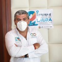 Cae “El 18”, presunto homicida de precandidato de la coalición PVEM-Morena en Puerto Morelos