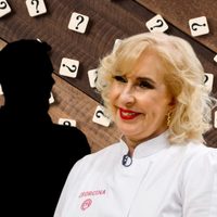 El reemplazo de Georgina Barbarossa en Telefe