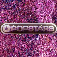 ¿De la cancelación a Telefe?: la polémica cantante que quieren sumar a "Popstars"