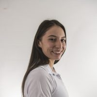 Daniela Souza, de la reconstrucción a la redención olímpica