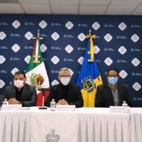 Detienen a comisario y cuatro policías de Casimiro Carrilo por la muerte de un joven detenido