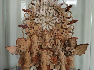 Estos son los museos del INBAL y zonas arqueológicas abiertas en este periodo vacacional