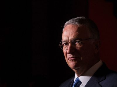 Grupo Salinas demanda a Astor Asset por fraude