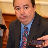 Urge ombudsman de SLP a Fiscalía estatal atender desapariciones