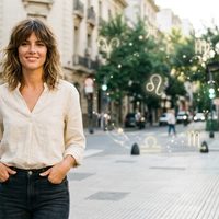 Tendencias 2026: qué corte de pelo y estilo te sienta mejor, según tu signo del Zodíaco