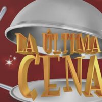 “La última cena” tuvo su programa final y la pareja ganadora sumó el 66,63% de los votos