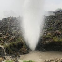 Falla en el Cutzamala afectará suministro de agua en cinco alcaldías