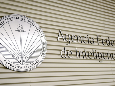 Así serían las reformas que plantea el gobierno para la AFI