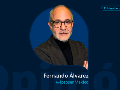 México y el cambio climático: La paradoja de la exigencia sin acción personal