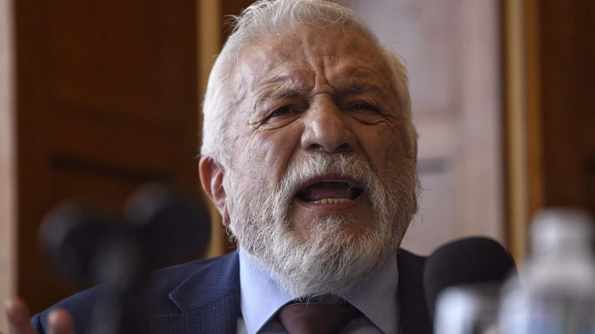 Raúl Eduardo López Betancourt