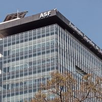 Las instituciones anticorrupción, en entredicho