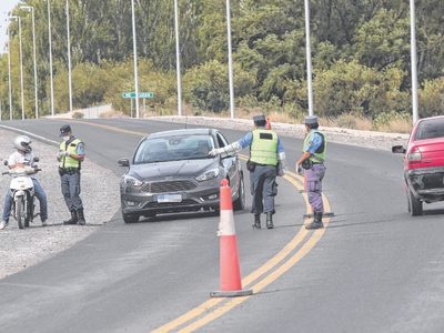 Punto por punto: así se libera la cuarentena en 9 provincias desde hoy