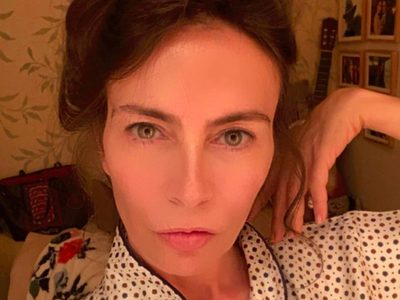 Sasha Sokol no se ha presentado a denunciar a Luis de Llano: Fiscalía de CDMX