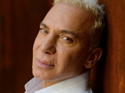 Las fuertes palabras que Flavio Mendoza dedicó a una persona muy especial desde la clínica