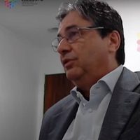 El exdirector de Odebrecht en México desmiente a Lozoya