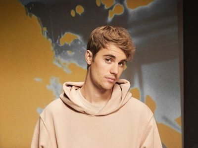 ¡Cuidado Hailey! Becky G revela inesperadamente que le gusta Justin Bieber ¿Planea quitárselo?