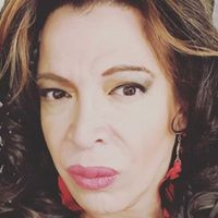El rumor que nadie quiere aceptar sobre Lizy Tagliani y Telefe