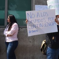 CDHCM ha recibido 717 quejas relacionadas con la emergencia por covid-19