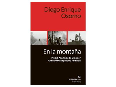 La montaña zapatista cruza los mares