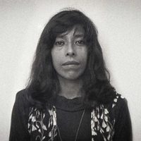 Regina Martínez: 14 años sin justicia, la impunidad sigue marcando el caso