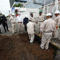 Huachicoleo en el oriente de la CDMX: Pemex descubre tres tomas clandestinas