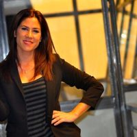 Tembló C5N: la verdad detrás del desmayo de la periodista Daniela Ballester