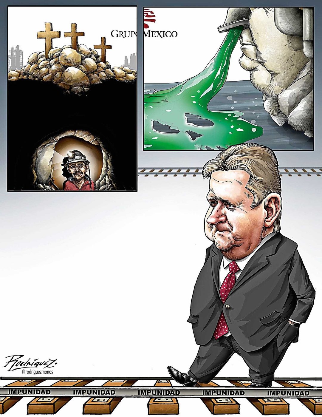 derecho de paso1