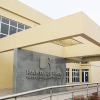 Tandil volvió a registrar casos postivos de coronavirus luego de 87 días