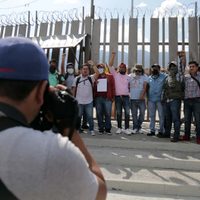 Con más de dos semanas de retraso, autoridades de Guerrero buscan a comunicadores desaparecidos