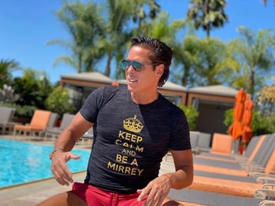 Palazuelos presume fiestas en casas del Fonatur cortesía del Estado Mayor Presidencial