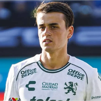 Llevó tranquilidad: el exRiver, Nicolás Fonseca, se expresó en redes tras su secuestro en México