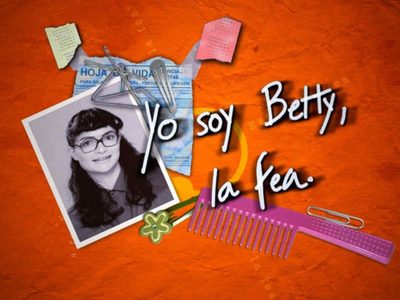 ¡Increíble! El extenso trabajo en “Yo soy Betty, la fea” para hacer la transformación de Ana María