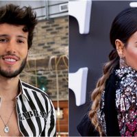 El misterioso mensaje de Sebastián Yatra a Danna Paola que generó nuevos rumores