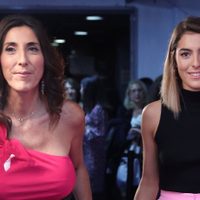 El conmovedor mensaje de Anna Ferrer a su madre Paz Padilla en este difícil momento
