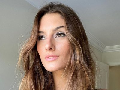 El peor que existe: Lola Latorre contó su gran dolor y sus fans se sintieron identificados