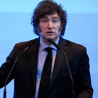 Javier Milei no irá a la reunión del Mercosur, pero sí se juntará con Bolsonaro