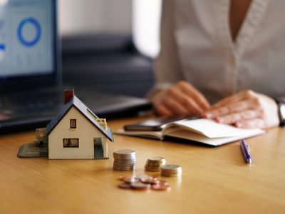 Créditos hipotecarios: cuál es la mejor forma de financiamiento