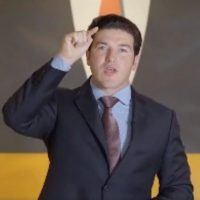 Señalan a Samuel García por compra millonaria de terreno; “si lo prueban renuncio” responde