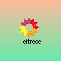 Pesos pesados: la nueva apuesta de El Trece con dos megas figuras para bajar el rating de Telefe