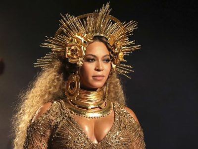 ¡SORPRESA! Beyoncé inspiró a famosa cantante en lo menos pensado ¡Bebé a bordo!