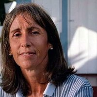 A 18 años del crimen, Netflix presenta una serie sobre el caso María Marta García Belsunce