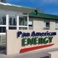 Pan American Energy impulsa a más de 200 empresas para ser proveedoras en Vaca Muerta