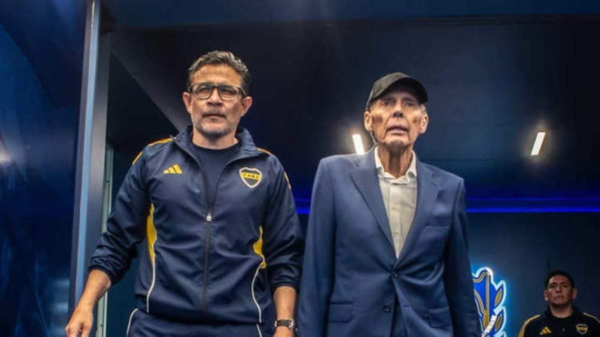 Boca Fuente: (X)