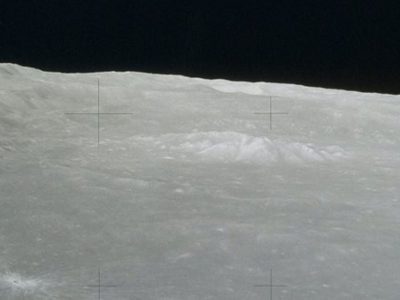 Japón programa para el 20 de enero su llegada a la Luna